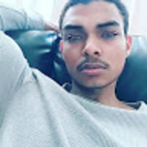 Meet your Posher, Antonio